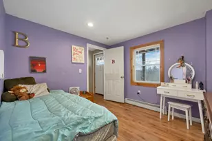 35 Susie Ln, Thornton, NH 03285 - Photo 27