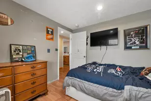 35 Susie Ln, Thornton, NH 03285 - Photo 23