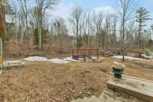 35 Susie Ln, Thornton, NH 03285 - Photo 45