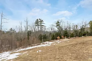 35 Susie Ln, Thornton, NH 03285 - Photo 21