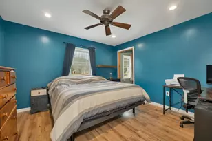 35 Susie Ln, Thornton, NH 03285 - Photo 41