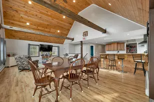 35 Susie Ln, Thornton, NH 03285 - Photo 35