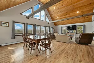 35 Susie Ln, Thornton, NH 03285 - Photo 33