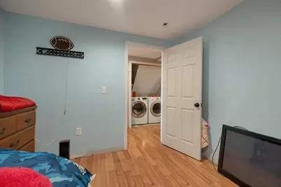 35 Susie Lane, Thornton, NH 03285 - Photo 17