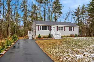 5 Bill St, Derry, NH 03038 - Photo 7