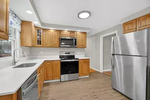 5 Bill St, Derry, NH 03038 - Photo 19