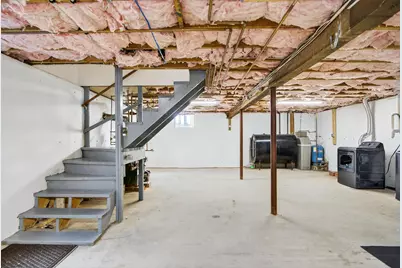 5 Bill Street, Derry, NH 03038 - Photo 29