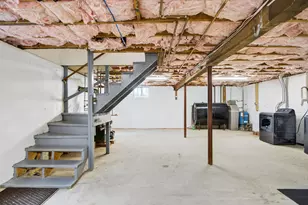 5 Bill St, Derry, NH 03038 - Photo 29