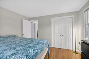 5 Bill St, Derry, NH 03038 - Photo 25