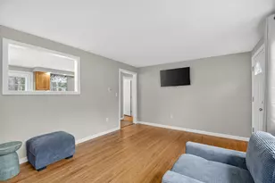 5 Bill St, Derry, NH 03038 - Photo 15