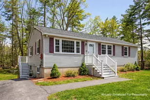 5 Bill St, Derry, NH 03038 - Photo 1