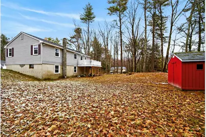 5 Bill Street, Derry, NH 03038 - Photo 11