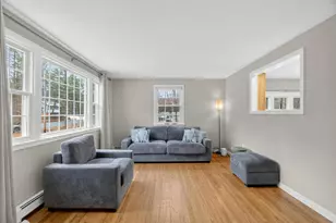 5 Bill St, Derry, NH 03038 - Photo 13