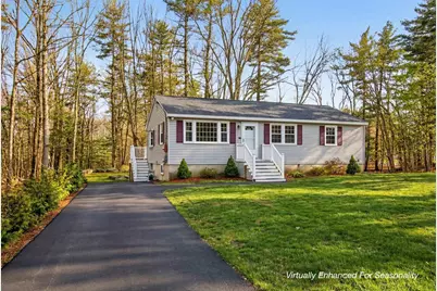 5 Bill Street, Derry, NH 03038 - Photo 3