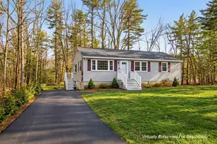 5 Bill St, Derry, NH 03038 - Photo 3