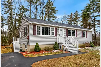 5 Bill Street, Derry, NH 03038 - Photo 5