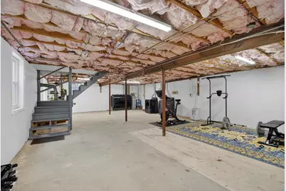 5 Bill Street, Derry, NH 03038 - Photo 27