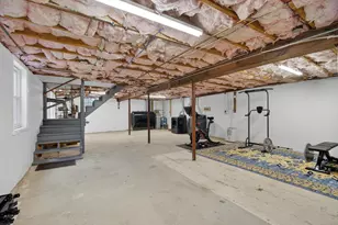 5 Bill St, Derry, NH 03038 - Photo 27