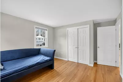 5 Bill Street, Derry, NH 03038 - Photo 23