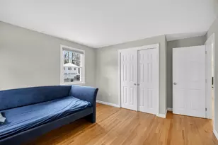 5 Bill St, Derry, NH 03038 - Photo 23