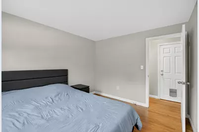 5 Bill Street, Derry, NH 03038 - Photo 21