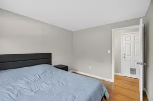 5 Bill St, Derry, NH 03038 - Photo 21