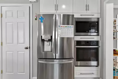 8 Katie Lane, Nashua, NH 03060 - Photo 9