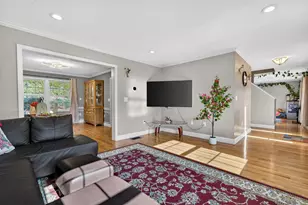 8 Katie Ln, Nashua, NH 03062 - Photo 17