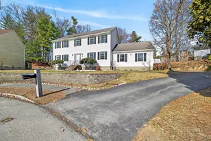 8 Katie Ln, Nashua, NH 03062 - Photo 53