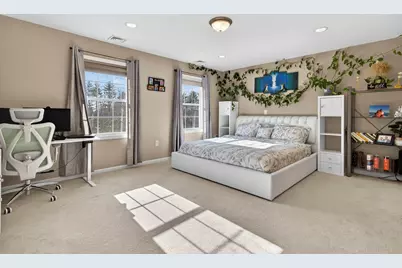 8 Katie Lane, Nashua, NH 03060 - Photo 25