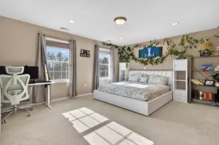 8 Katie Ln, Nashua, NH 03062 - Photo 25