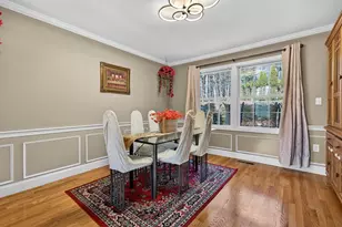 8 Katie Ln, Nashua, NH 03062 - Photo 13