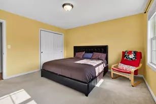 8 Katie Ln, Nashua, NH 03062 - Photo 33