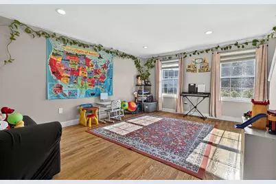 8 Katie Lane, Nashua, NH 03060 - Photo 19