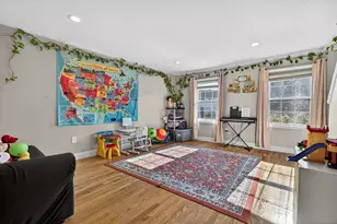 8 Katie Ln, Nashua, NH 03062 - Photo 19