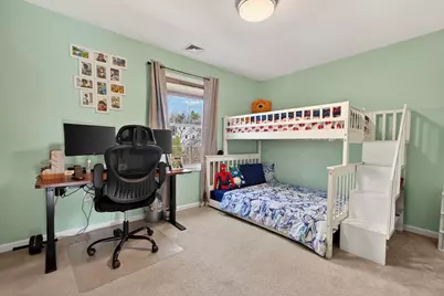 8 Katie Lane, Nashua, NH 03060 - Photo 37