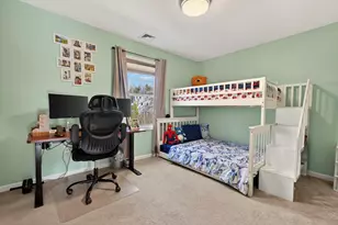 8 Katie Ln, Nashua, NH 03062 - Photo 37