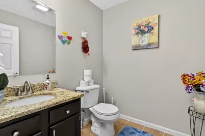 8 Katie Lane, Nashua, NH 03060 - Photo 21