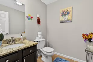 8 Katie Ln, Nashua, NH 03062 - Photo 21