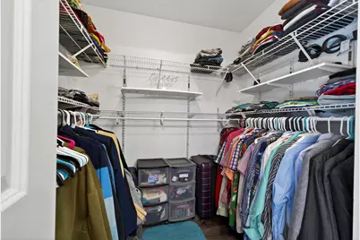 8 Katie Lane, Nashua, NH 03060 - Photo 31