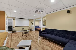 8 Katie Ln, Nashua, NH 03062 - Photo 41