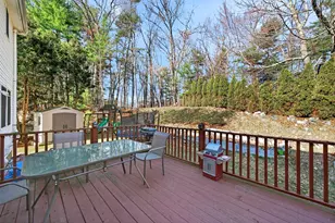 8 Katie Ln, Nashua, NH 03062 - Photo 51