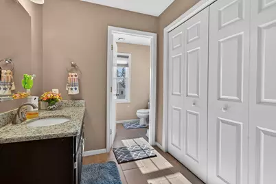 8 Katie Lane, Nashua, NH 03060 - Photo 39