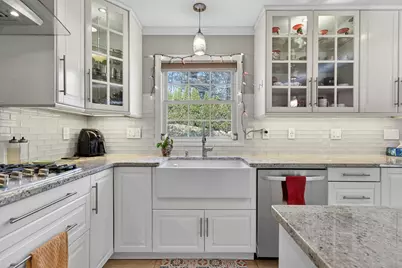 8 Katie Lane, Nashua, NH 03060 - Photo 5