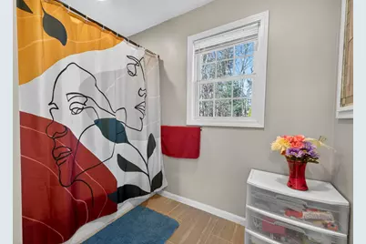 8 Katie Lane, Nashua, NH 03060 - Photo 29