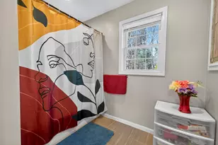 8 Katie Ln, Nashua, NH 03062 - Photo 29