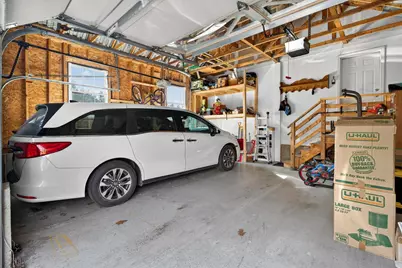 8 Katie Lane, Nashua, NH 03060 - Photo 57