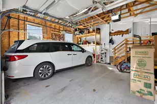 8 Katie Ln, Nashua, NH 03062 - Photo 57