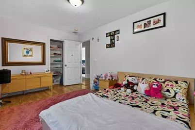 8 Katie Lane, Nashua, NH 03060 - Photo 35