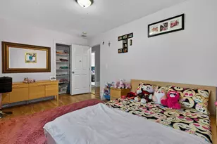 8 Katie Ln, Nashua, NH 03062 - Photo 35